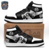 Corazon Heart Graphic High-Top Sneakers – Pink One Piece Streetwear Shoes Corazon Heart Graphic High-Top Sneakers – Pink One Piece Streetwear Shoes