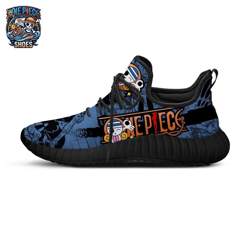 Nami Nico Robin Reze Shoes – Trendy One Piece Streetwear Sneakers Nami Nico Robin Reze Shoes – Trendy One Piece Streetwear Sneakers
