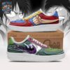 Shanks and Luffy High-Top Canvas Shoes – Bold One Piece Anime Sneakers Shanks and Luffy High-Top Canvas Shoes – Bold One Piece Anime Sneakers