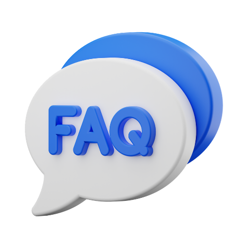 faq (2)